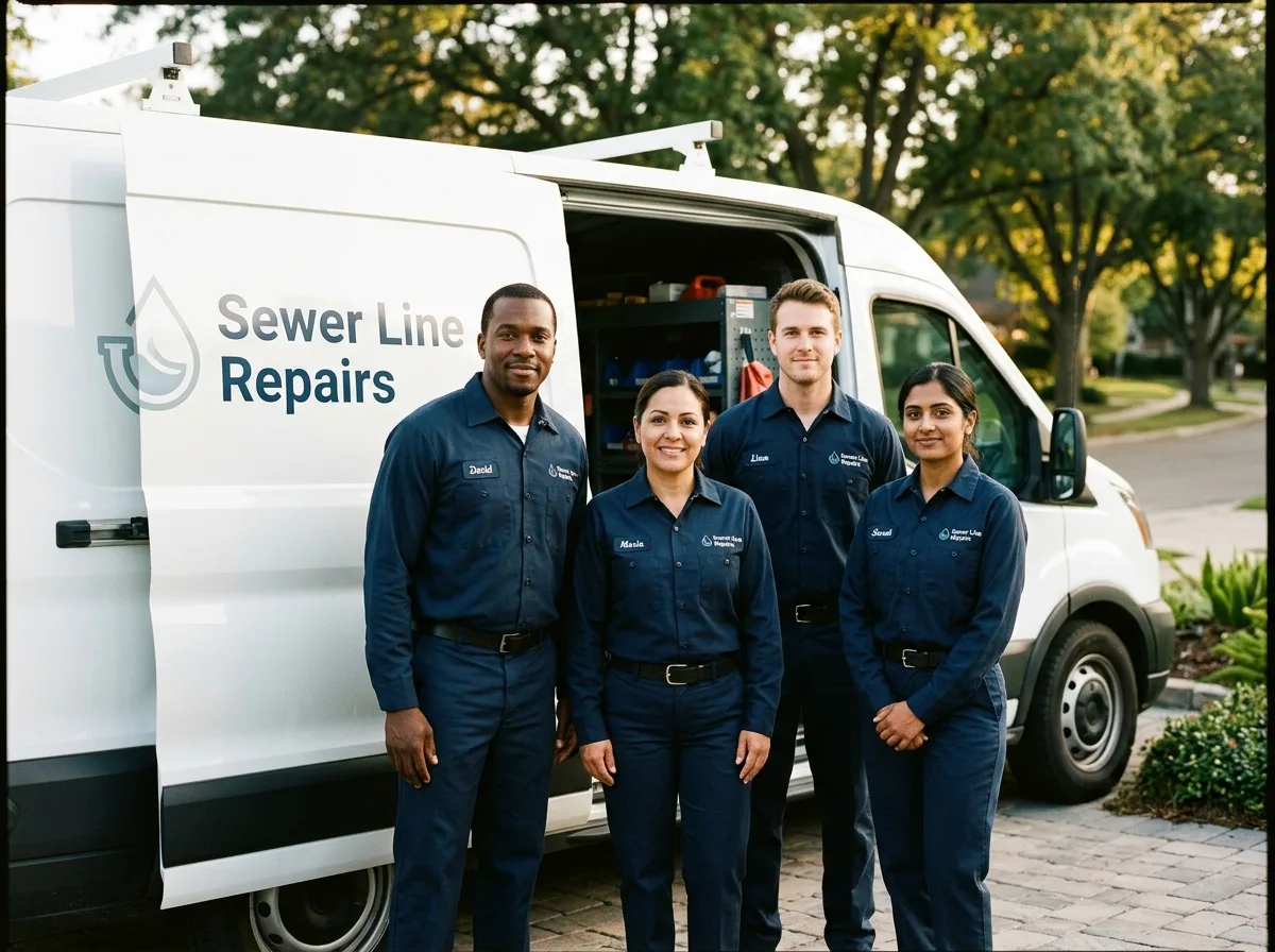 Emergency Plumber company in Crockett Mills, TN