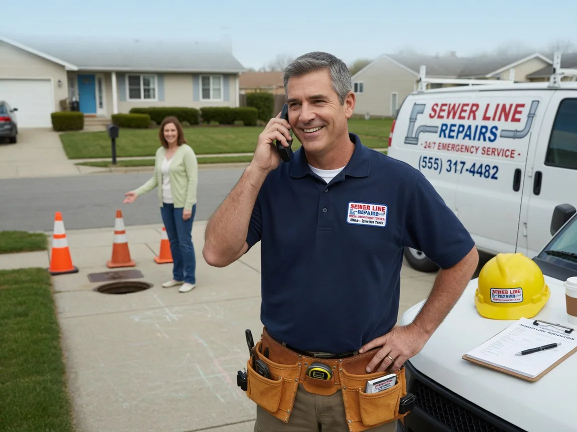 Emergency Plumber Crockett Mills, TN FAQs